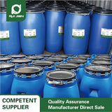 SLES Detergent Foaming, Thickener （Surfactant）
