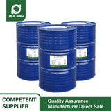 AEO-9 Decontamination Emulsifying Agent