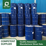 AEO-9 Decontamination Emulsifying Agent