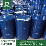 AEO-9 Decontamination Emulsifying Agent