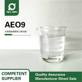 AEO-9 Decontamination Emulsifying Agent