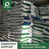 Citric acid Chelating agent (PH regulator)