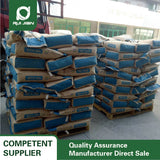 EDTA2NA Chelating agent Water softener Personal  Detergents Water Treatment