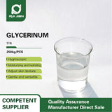 Glycerol Industrial Grade Glycerin Humectant