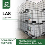 LAS Detergent  Foaming, Thickener （Surfactant）