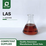LAS Detergent  Foaming, Thickener （Surfactant）