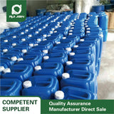 Polyhexamethylene biguanide （phmb） Disinfectant