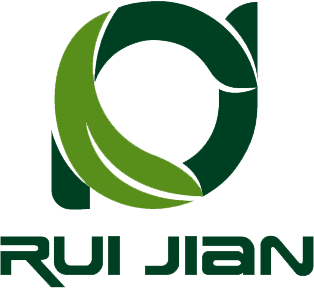 bjruijian.com